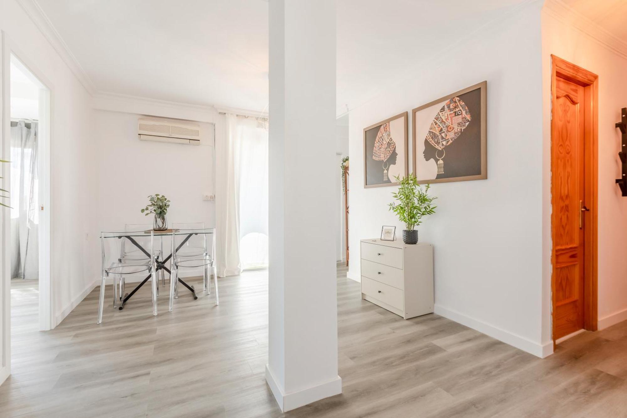 Marahome